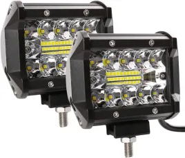 2x-lampa-robocza-led-mocna-90w-halogen-samochodowy-reflektor-szperacz-24v