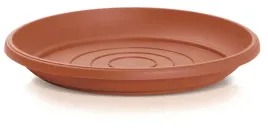 pod09-podstawka-terra-nova-9cm-terakota