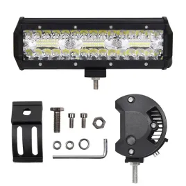 halogen-led-budowlany-dalekosiezny-lampa-robocza-led-do-auta-off-road-23cm