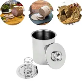 szynkowar-nierdzewny-do-wyrobu-domowych-wedlin-3-kg