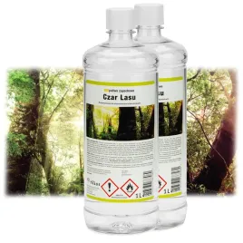 biopaliwo-zapachowe-2-l-czar-lasu-do-biokominka