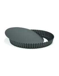 patisse-forma-do-quiche-z-wyjmowanym-dnem-30cm-profi