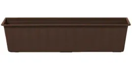 brazowa-doniczka-skrzynia-balkonowa-ogrodowa-tarasowa-agro-70cm-skrzynka