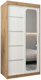 szafa-przesuwna-garderoba-promo-v2-100-z-lustrem