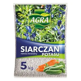 nawoz-jesienny-granulowany-mineralny-siarczan-potasu-5-kg