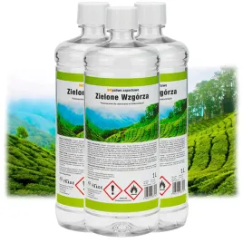biopaliwo-zapachowe-3-l-zielone-wzgorza-do-biokominka