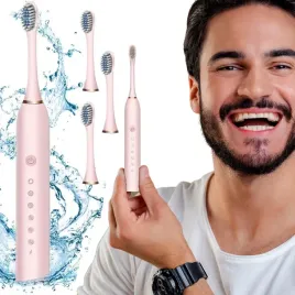szczoteczka-soniczna-elektryczna-nakladki-gratis
