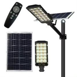 lampa-solarna-uliczna-led-latarnia-panel-solarny-z-uchwytem-i-pilotem-600w