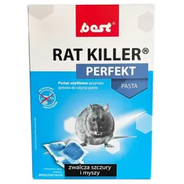 rat-killer-pasta-trutka-na-myszy-i-szczury-150g
