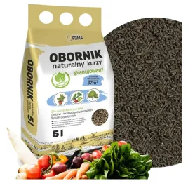 obornik-granulowany-kurzy-naturalny-nawoz-do-warzyw-roslin-5l-biovita