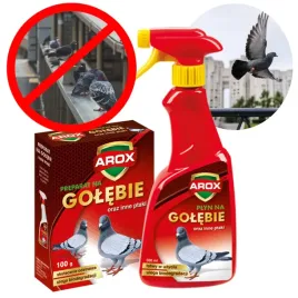 zestaw-do-odstraszania-balkon-golebi-100-g-500-ml