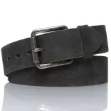 meski-pasek-tom-tailor-sopo-tt424-90-stan-nowy
