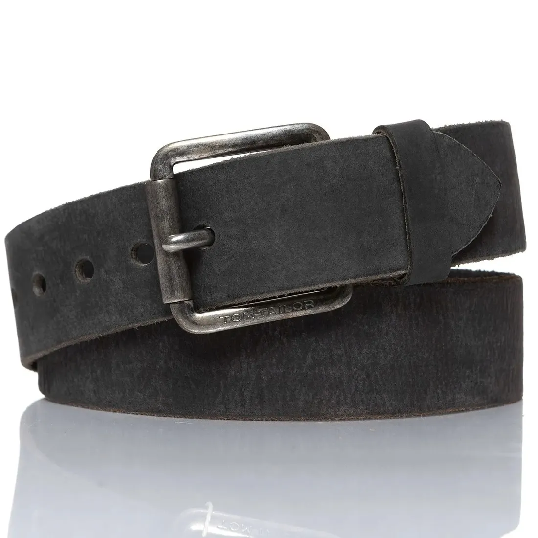 meski-pasek-tom-tailor-sopo-tt424-90