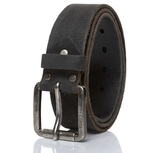 meski-pasek-tom-tailor-sopo-tt424-90-marka-tom-tailor