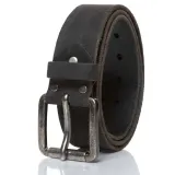 meski-pasek-tom-tailor-sopo-tt424-90-marka-tom-tailor