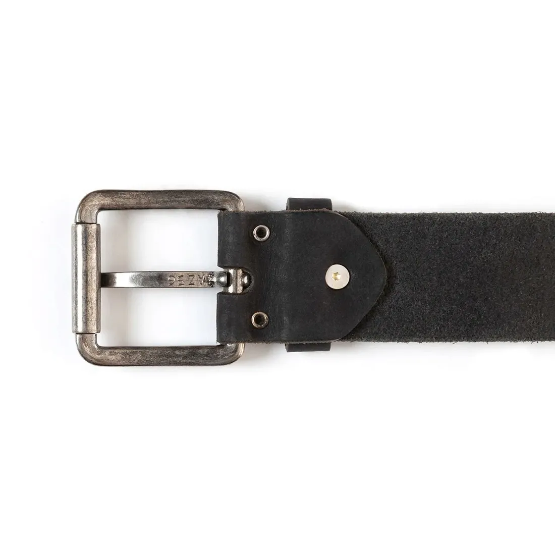 meski-pasek-tom-tailor-sopo-tt424-90-stan-nowy
