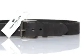 meski-pasek-tom-tailor-sopo-tt424-90-cechy-dodatkowe-brak