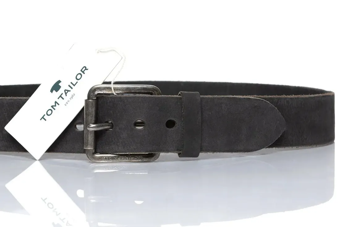 meski-pasek-tom-tailor-sopo-tt424-90-stan-nowy