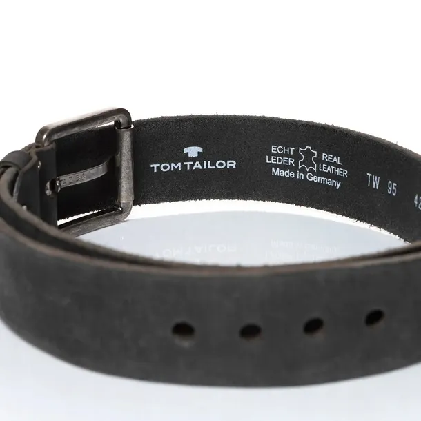 meski-pasek-tom-tailor-sopo-tt424-90-rodzaj-klamry-klasyczna