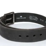 meski-pasek-tom-tailor-sopo-tt424-90-rodzaj-klamry-klasyczna