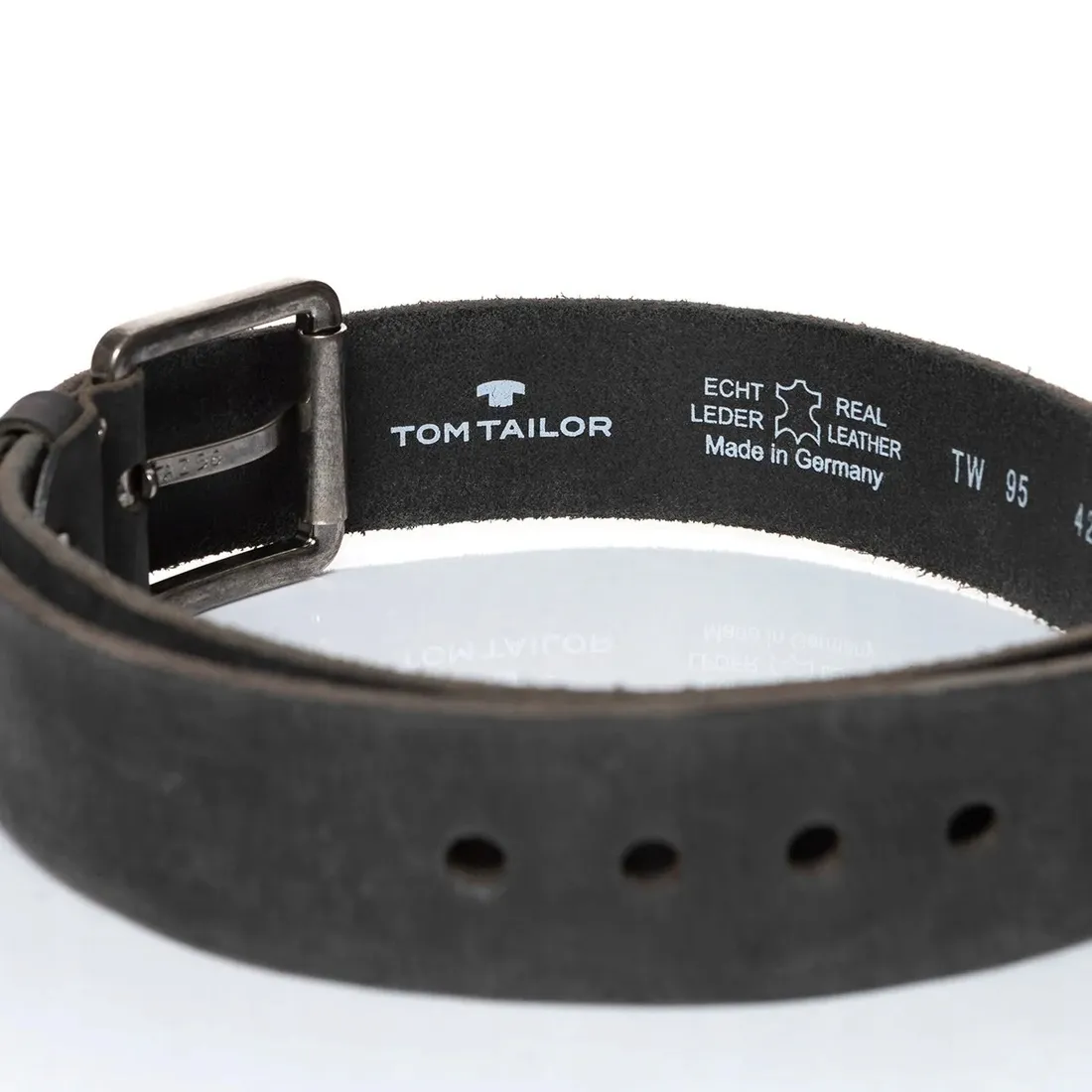meski-pasek-tom-tailor-sopo-tt424-90