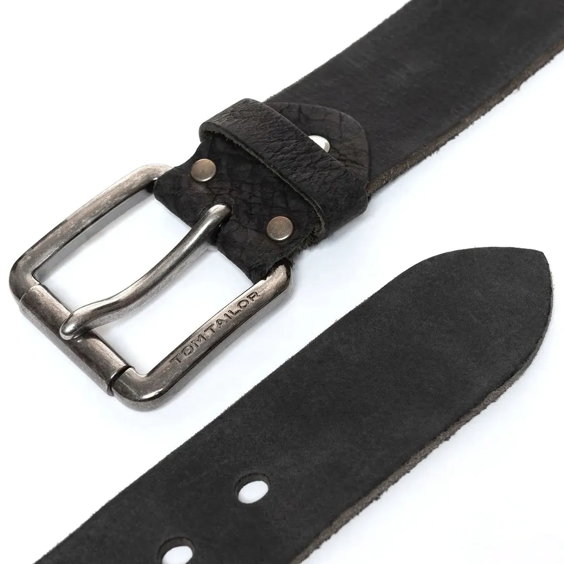 meski-pasek-tom-tailor-sopo-tt424-90-stan-nowy