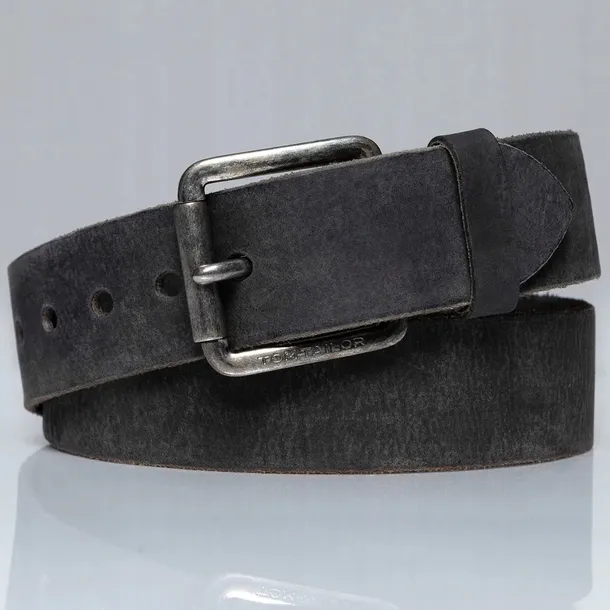 meski-pasek-tom-tailor-sopo-tt424-90-maks-szerokosc-4-5-cm
