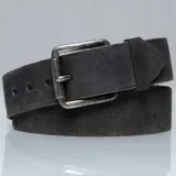 meski-pasek-tom-tailor-sopo-tt424-90-maks-szerokosc-4-5-cm