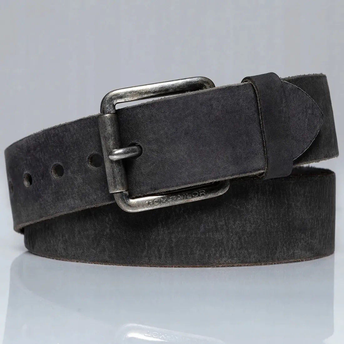 meski-pasek-tom-tailor-sopo-tt424-90