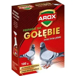 preparat-odstraszajacy-golebie-na-balkonie-100g