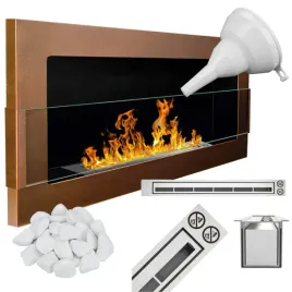 biokominek-900x400-braz-mat-z-szyba-wiszacy-wysoka-jakosc