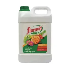 florovit-nawoz-plynny-do-wszystkich-roslin-kwitnacych-28-kg