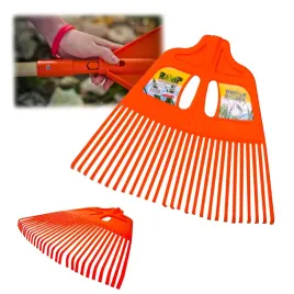 grabie-do-lisci-xl-pomaranczowe-klik-rg4-p-ramp