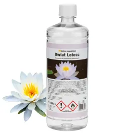 biopaliwo-zapachowe-1l-kwiat-lotosu-biokominek