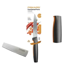 fiskars-noz-do-obierania-i-krojenia-ff-ostrze-ze-stali-11cm