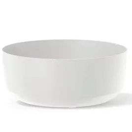 doniczka-misa-do-bonsai-i-innych-roslin-bialy-38l