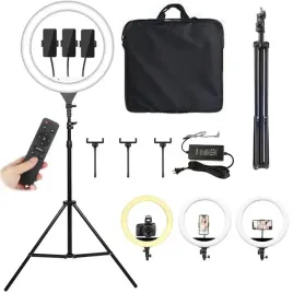 lampa-pierscieniowa-led-ring-45-cm-240w-pilot-statyw-selfie-makijaz-youtube