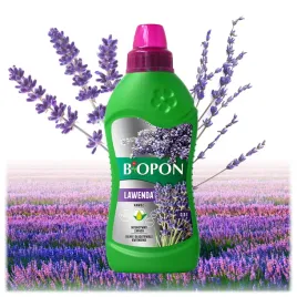 nawoz-plynny-wieloskladnikowy-do-lawendy-05l-biopon