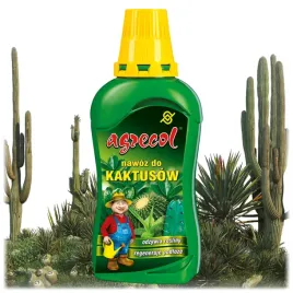 nawoz-odzywka-biohumus-do-kaktusow-i-sukulentow-035l
