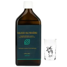 balsam-slowianski-zakwas-bolotowa-refluks-zgaga-miarka-polski-zielarz