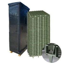 krata-stabilizujaca-parkingowa-drogowa-trawnikowa-473x473x4cm-70-szt