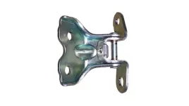 nowy-zawias-drzwi-przednich-prawych-hyundai-793251y000