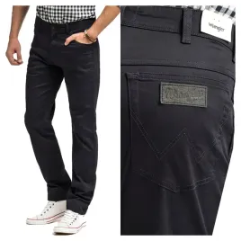 meskie-spodnie-jeansowe-dopasowane-wrangler-texas-slim-w30-l34