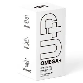 up-health-pharma-up-omega-epa-dha