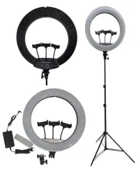lampa-pierscieniowa-ring-led-45cm-do-youtube-i-makijazu-statyw-200cm-pilot