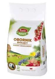 fructus-obornik-granulowany-bydlecy-20l-nawoz-naturalny-ekologiczny