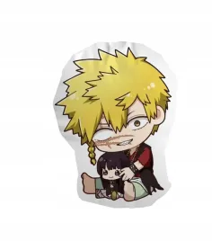 poduszka-chibi-hell-s-paradise-aza-chobei