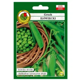groch-cukrowy-ilowiecki-bardzo-slodki-wczesny-na-swiezo-50g-nasiona-pnos