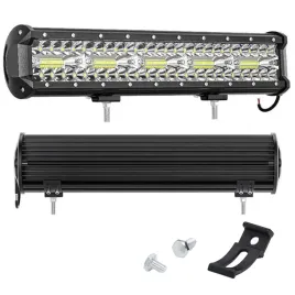 lampa-robocza-dalekosiezna-belka-panel-halogen-led-do-auta-off-road-40cm