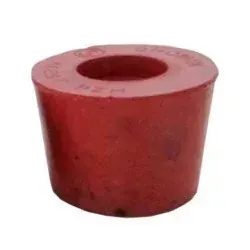 korek-do-balonow-galonow-balona-dam-gumowy-47x55cm